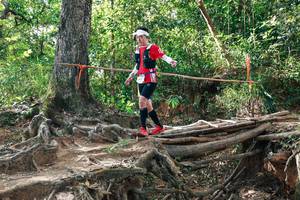 BIB: 
                            <button type="button" onclick="openModal(27556940)" class="btn btn-primary btn-sm float-right btn-popup" data-toggle="modal" data-target=".modal-high-quality">
                        <i class="fas fa-shopping-cart"></i> Add to Cart
                    </button>
                                            <button type="button" onclick="isThisMe(27556940, true)" class="btn btn-success btn-sm float-right btn-popup btn-isme hidden" data-toggle="tooltip" data-placement="bottom" title="นี่คือรูปของคุณใช่ไหม คลิกที่นี่เพื่อเอาเข้าอัลบั้ม">
                        <i class="fas fa-plus"></i> Add to album
                    </button>
                    <button type="button" onclick="isThisMe(27556940, false)" class="btn btn-warning btn-sm float-right btn-popup btn-isnotme hidden">
                        <i class="fas fa-ban"></i> Remove from album
                    </button>